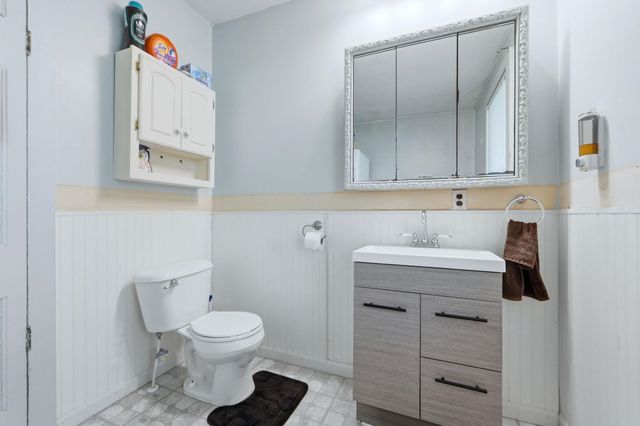 203 N Main Street, Hudson, IN 46747