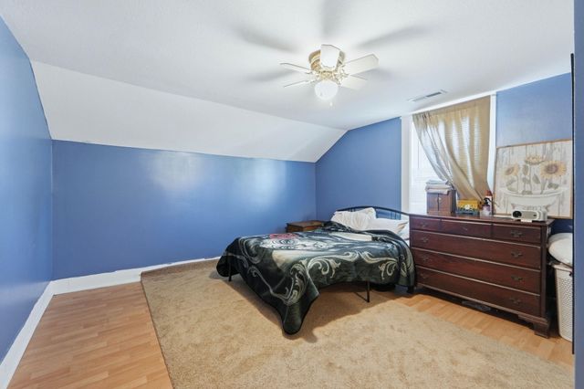 203 N Main Street, Hudson, IN 46747