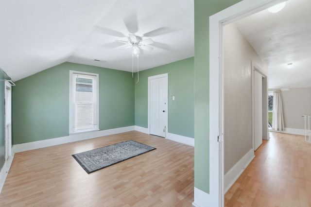 203 N Main Street, Hudson, IN 46747