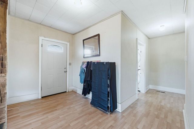 203 N Main Street, Hudson, IN 46747