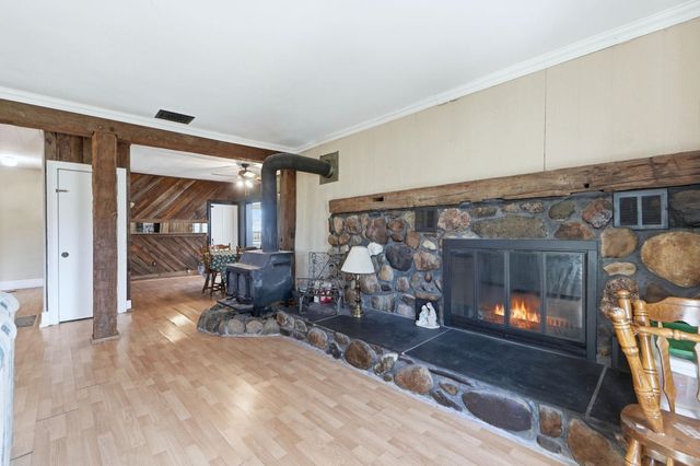 203 N Main Street, Hudson, IN 46747