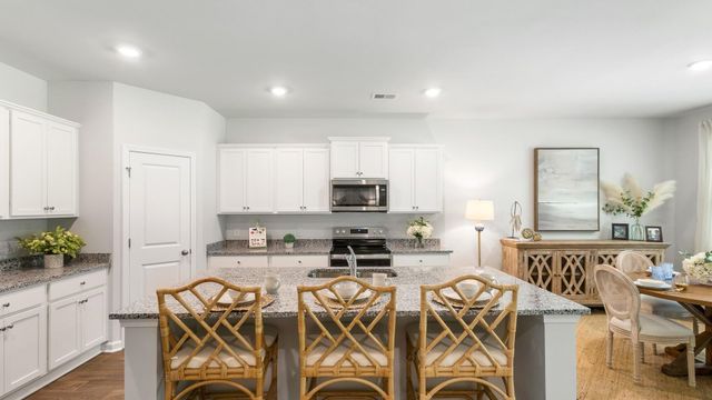 726 Breezy Palm Way, Summerville, SC 29486