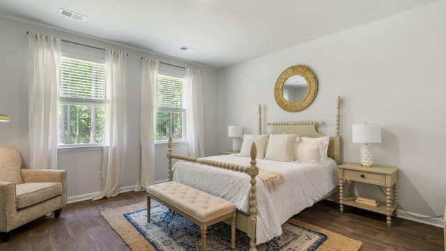 726 Breezy Palm Way, Summerville, SC 29486