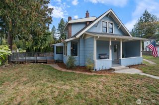 1340 Shorewood Drive, Bremerton, WA 98312
