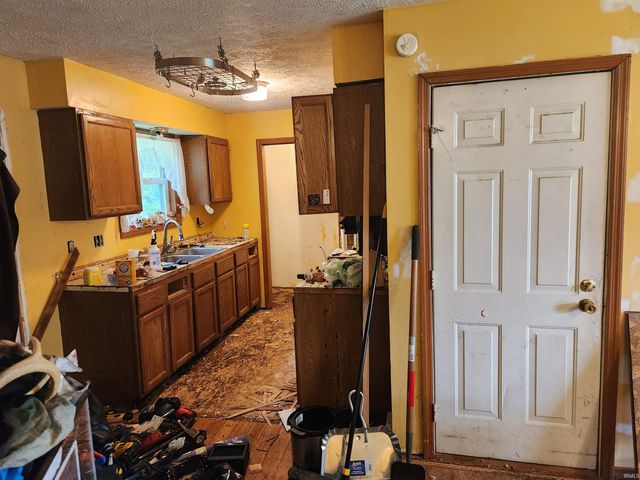 5920 S Phyllis Street, Bloomington, IN 47403