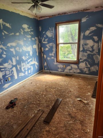 5920 S Phyllis Street, Bloomington, IN 47403