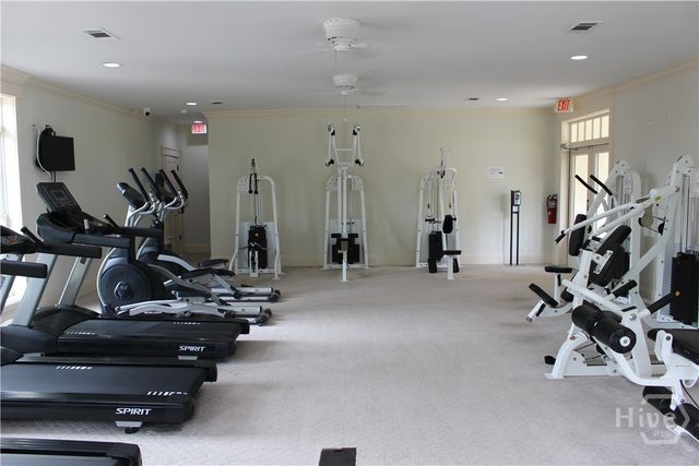 193 Champlain Drive, Pooler, GA 31322