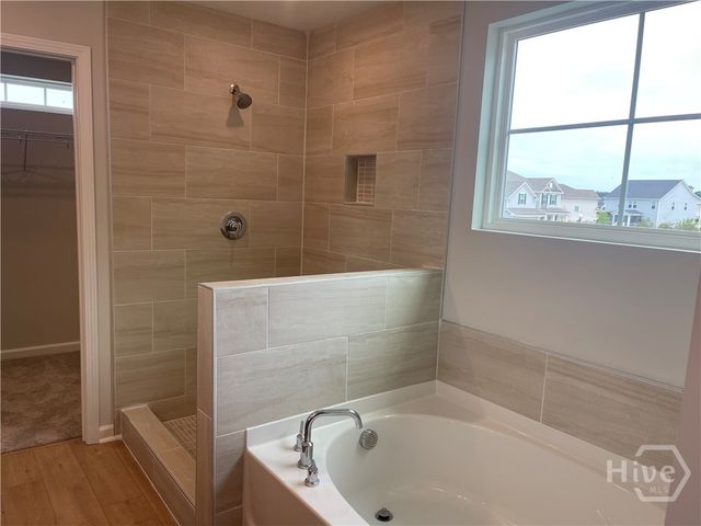 193 Champlain Drive, Pooler, GA 31322