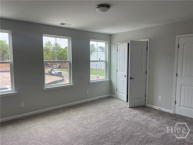 193 Champlain Drive, Pooler, GA 31322