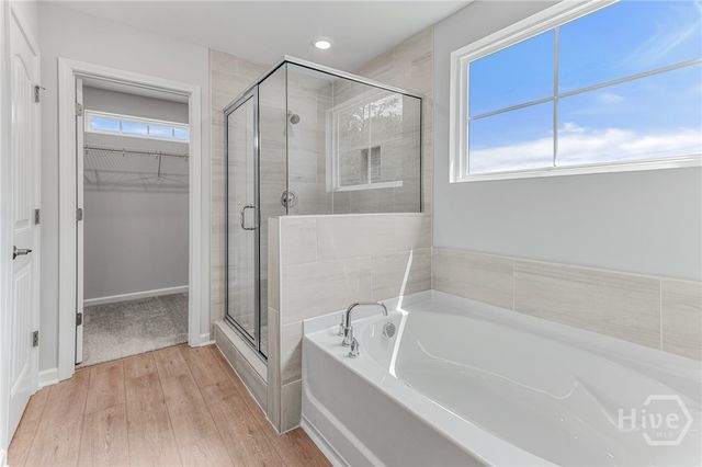 193 Champlain Drive, Pooler, GA 31322