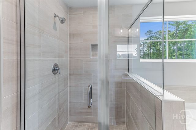 193 Champlain Drive, Pooler, GA 31322