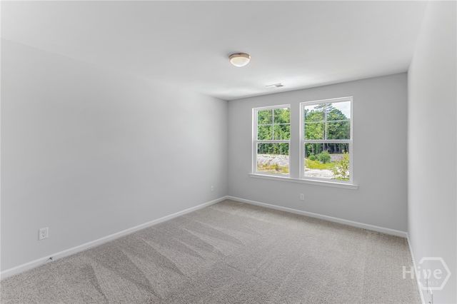 193 Champlain Drive, Pooler, GA 31322