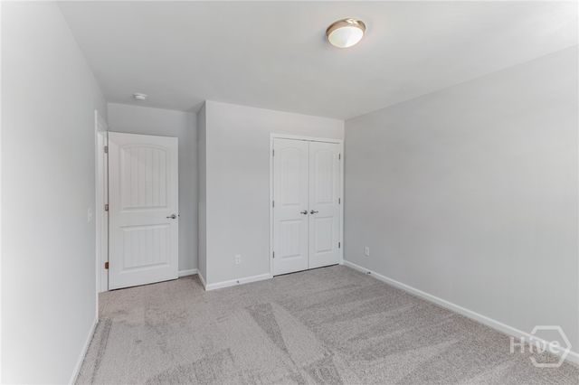 193 Champlain Drive, Pooler, GA 31322