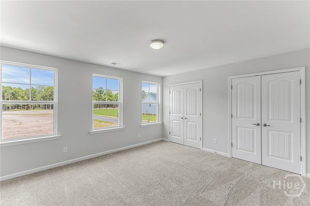 193 Champlain Drive, Pooler, GA 31322