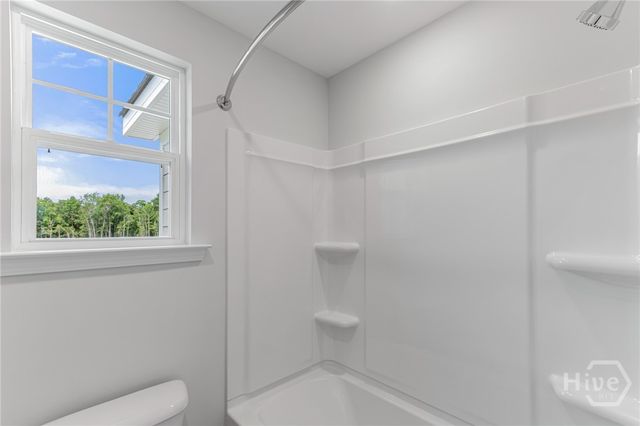 193 Champlain Drive, Pooler, GA 31322