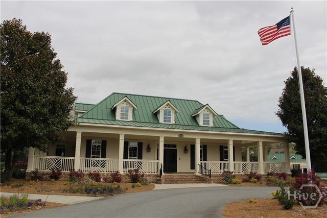 193 Champlain Drive, Pooler, GA 31322