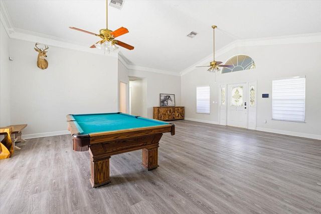 18 NW 144th Drive, Okeechobee, FL 34972