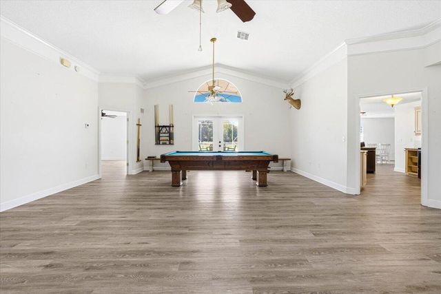 18 NW 144th Drive, Okeechobee, FL 34972