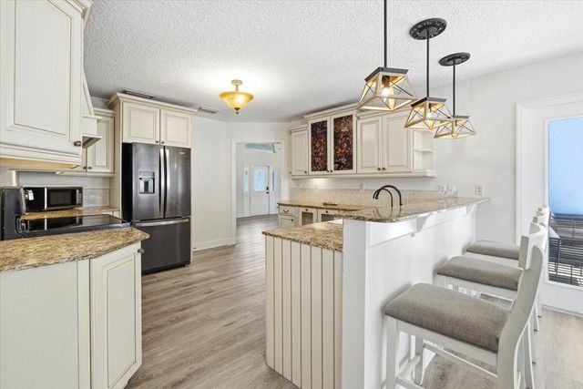 18 NW 144th Drive, Okeechobee, FL 34972