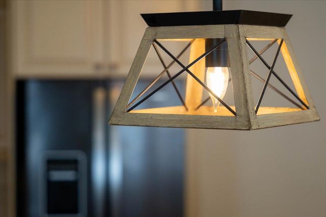 18 NW 144th Drive, Okeechobee, FL 34972