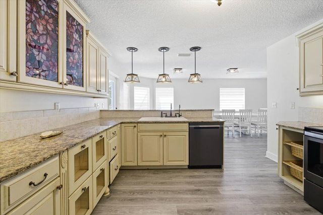 18 NW 144th Drive, Okeechobee, FL 34972