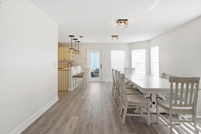 18 NW 144th Drive, Okeechobee, FL 34972