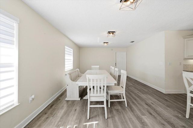 18 NW 144th Drive, Okeechobee, FL 34972