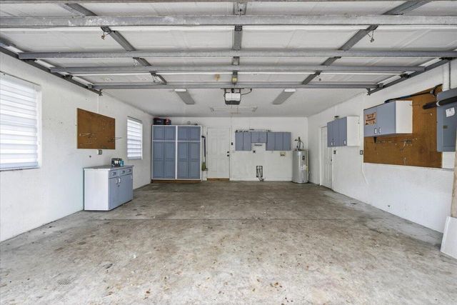 18 NW 144th Drive, Okeechobee, FL 34972