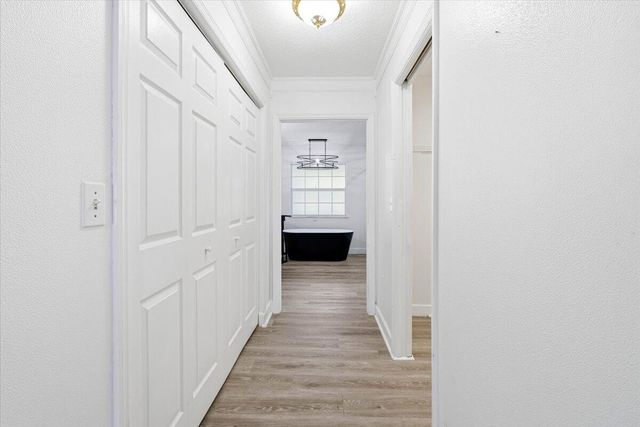 18 NW 144th Drive, Okeechobee, FL 34972