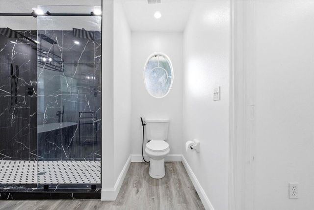 18 NW 144th Drive, Okeechobee, FL 34972