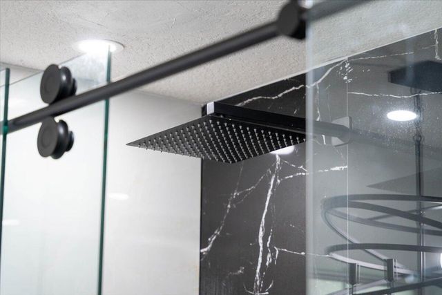 18 NW 144th Drive, Okeechobee, FL 34972