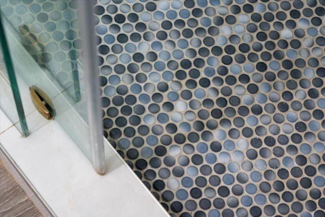 18 NW 144th Drive, Okeechobee, FL 34972