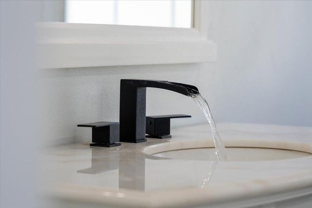 18 NW 144th Drive, Okeechobee, FL 34972