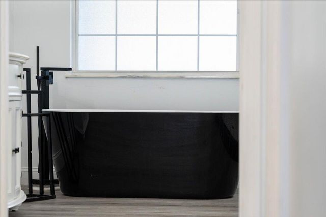 18 NW 144th Drive, Okeechobee, FL 34972