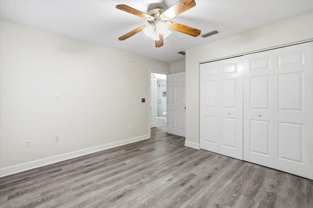 18 NW 144th Drive, Okeechobee, FL 34972