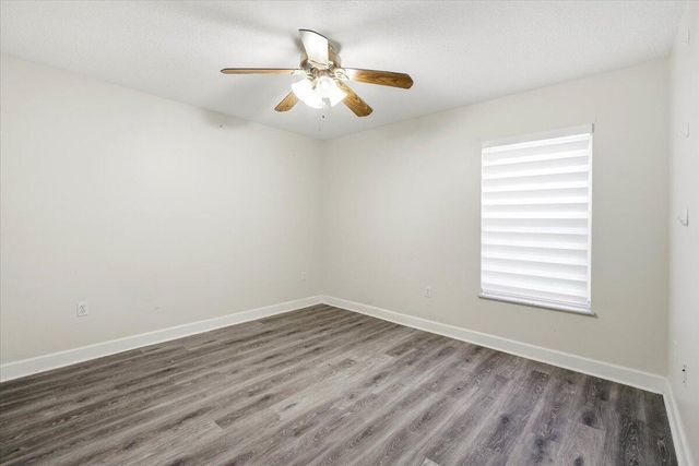 18 NW 144th Drive, Okeechobee, FL 34972