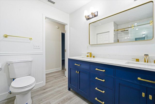 18 NW 144th Drive, Okeechobee, FL 34972