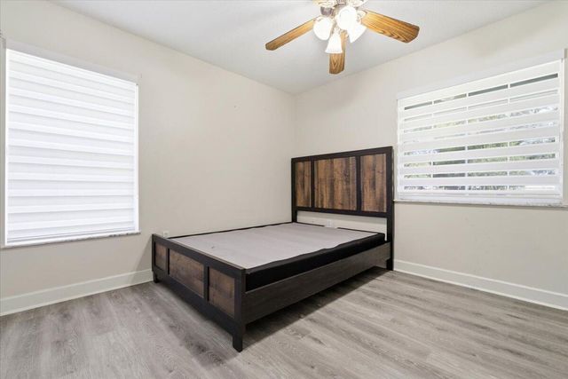 18 NW 144th Drive, Okeechobee, FL 34972