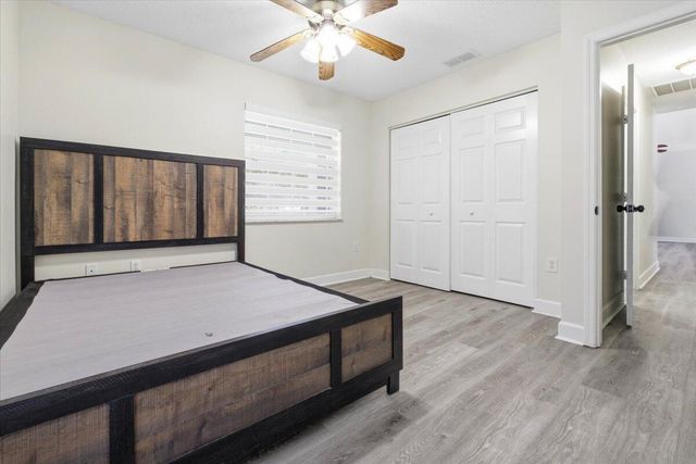 18 NW 144th Drive, Okeechobee, FL 34972