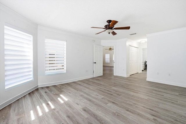 18 NW 144th Drive, Okeechobee, FL 34972