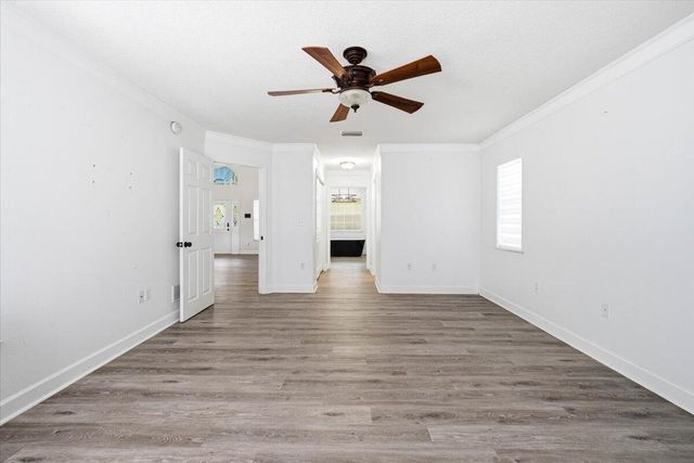 18 NW 144th Drive, Okeechobee, FL 34972