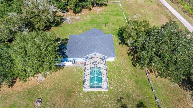 18 NW 144th Drive, Okeechobee, FL 34972