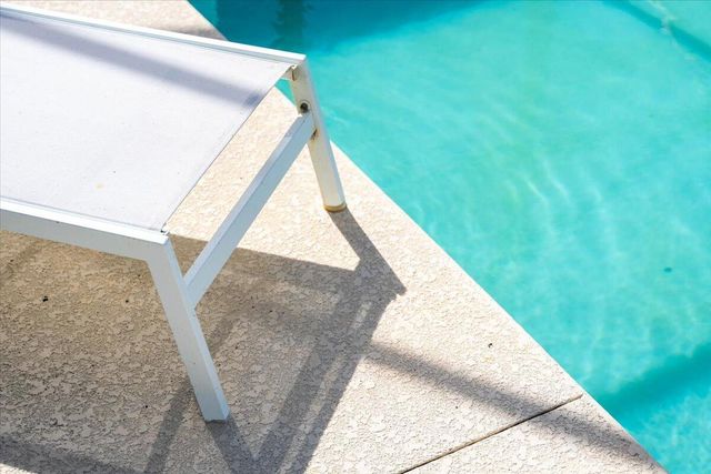 18 NW 144th Drive, Okeechobee, FL 34972