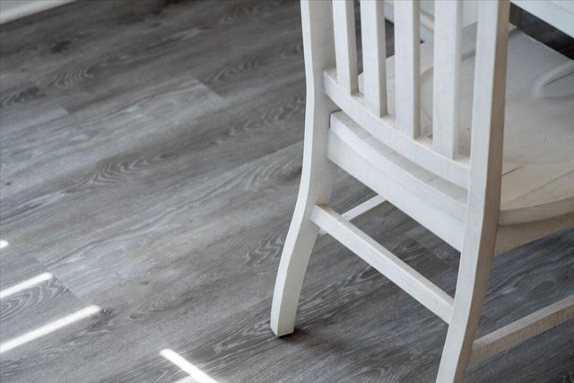 18 NW 144th Drive, Okeechobee, FL 34972