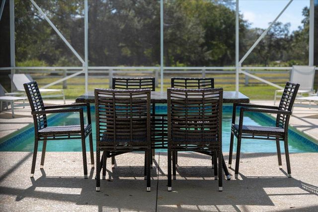 18 NW 144th Drive, Okeechobee, FL 34972