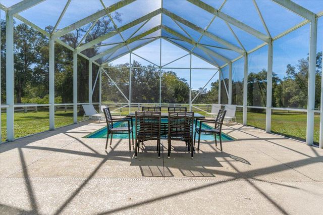 18 NW 144th Drive, Okeechobee, FL 34972