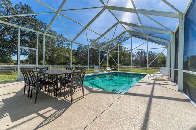 18 NW 144th Drive, Okeechobee, FL 34972