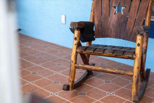 18 NW 144th Drive, Okeechobee, FL 34972