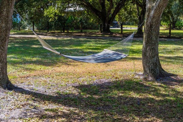 18 NW 144th Drive, Okeechobee, FL 34972