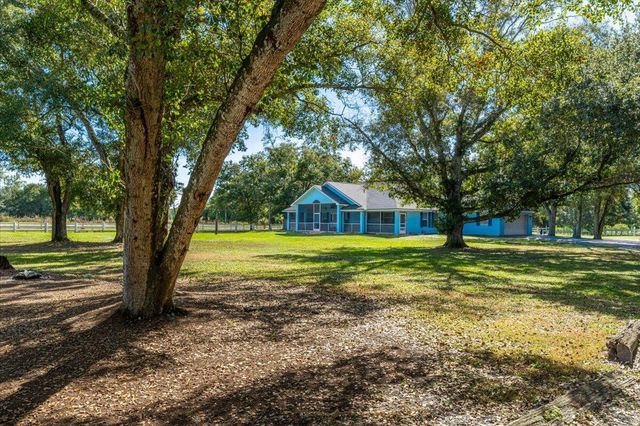 18 NW 144th Drive, Okeechobee, FL 34972